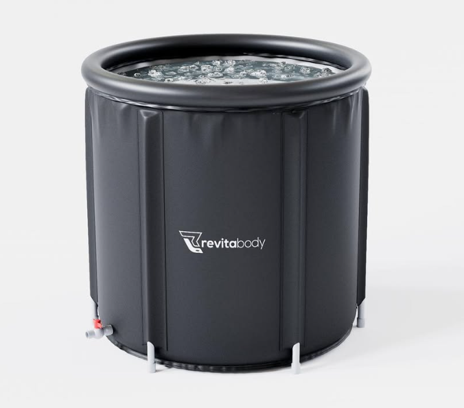 Backpacks on stage with Smartpack PRO lighting